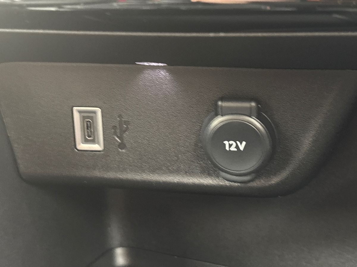 Used Vauxhall Corsa 2025 for sale - 77154208: Photo 29