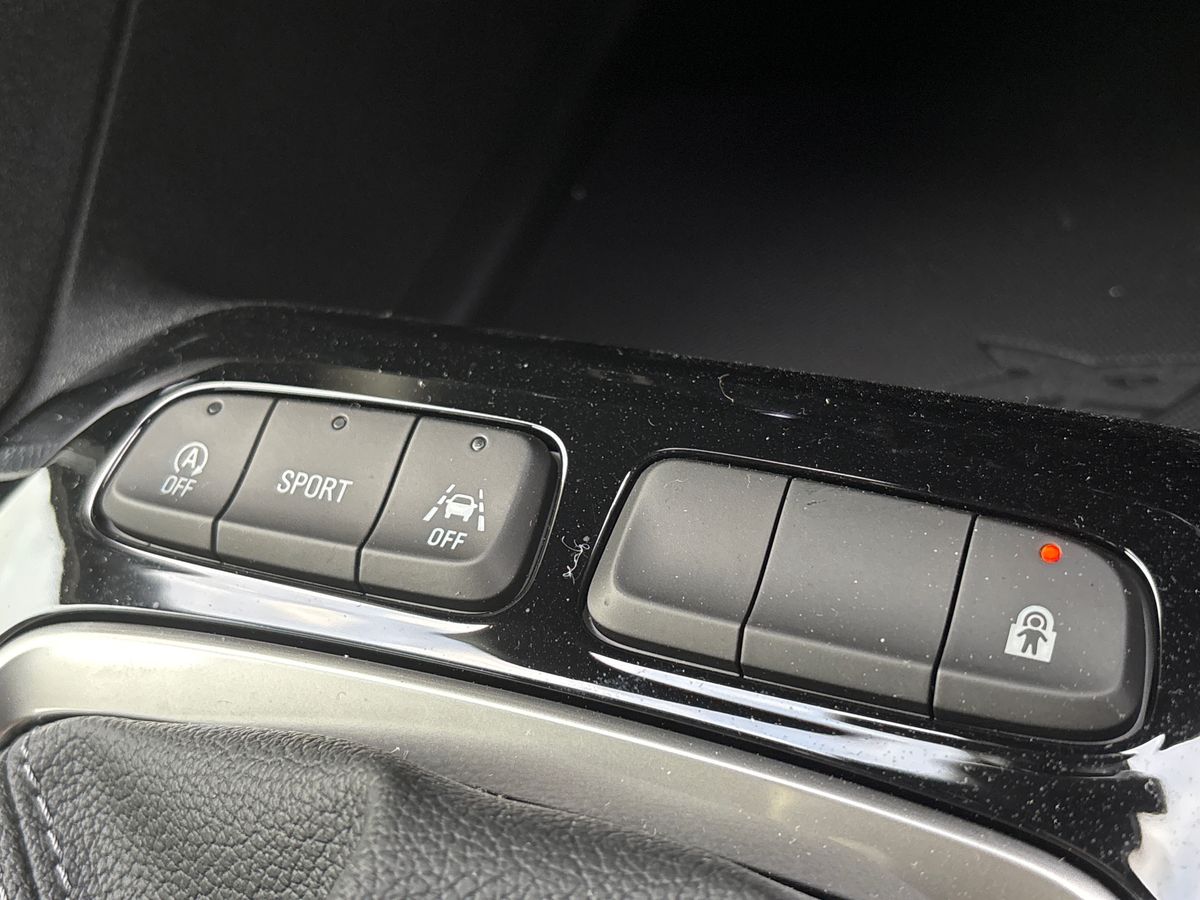 Used Vauxhall Corsa 2025 for sale - 77154208: Photo 30