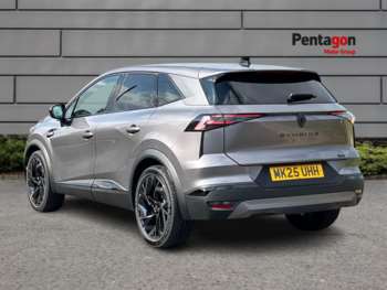 Used Renault Other 2025 for sale - 74127468: Photo