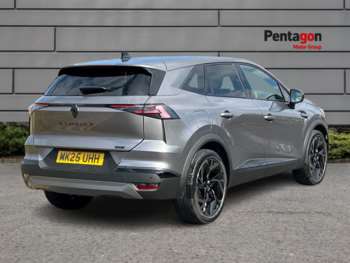 Used Renault Other 2025 for sale - 74127468: Photo