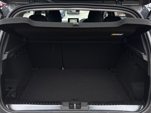 Used Dacia Sandero Stepway 2022 for sale - 75694217: Photo 11