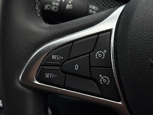 Used Dacia Sandero Stepway 2022 for sale - 75694217: Photo 21