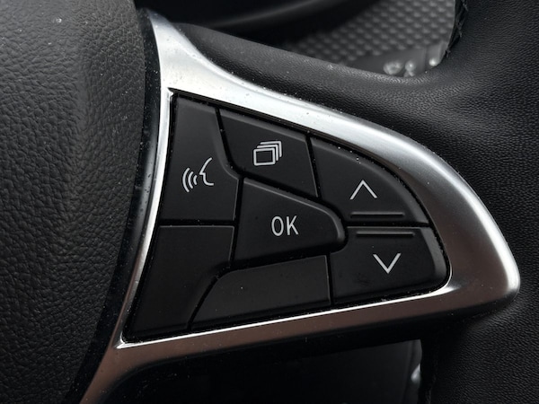 Used Dacia Sandero Stepway 2022 for sale - 75694217: Photo 22