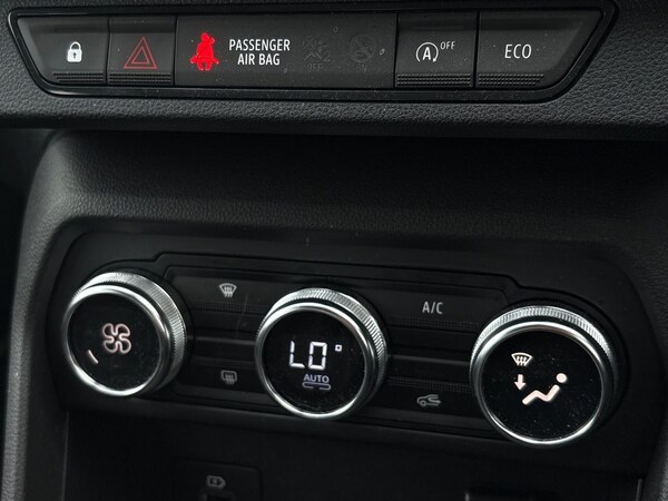 Used Dacia Sandero Stepway 2022 for sale - 75694217: Photo 28