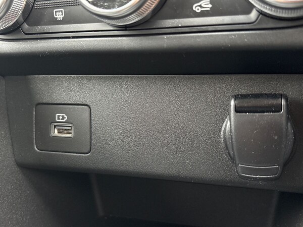 Used Dacia Sandero Stepway 2022 for sale - 75694217: Photo 29
