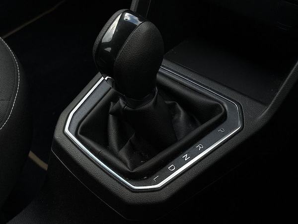 Used Dacia Sandero Stepway 2022 for sale - 75694217: Photo 30