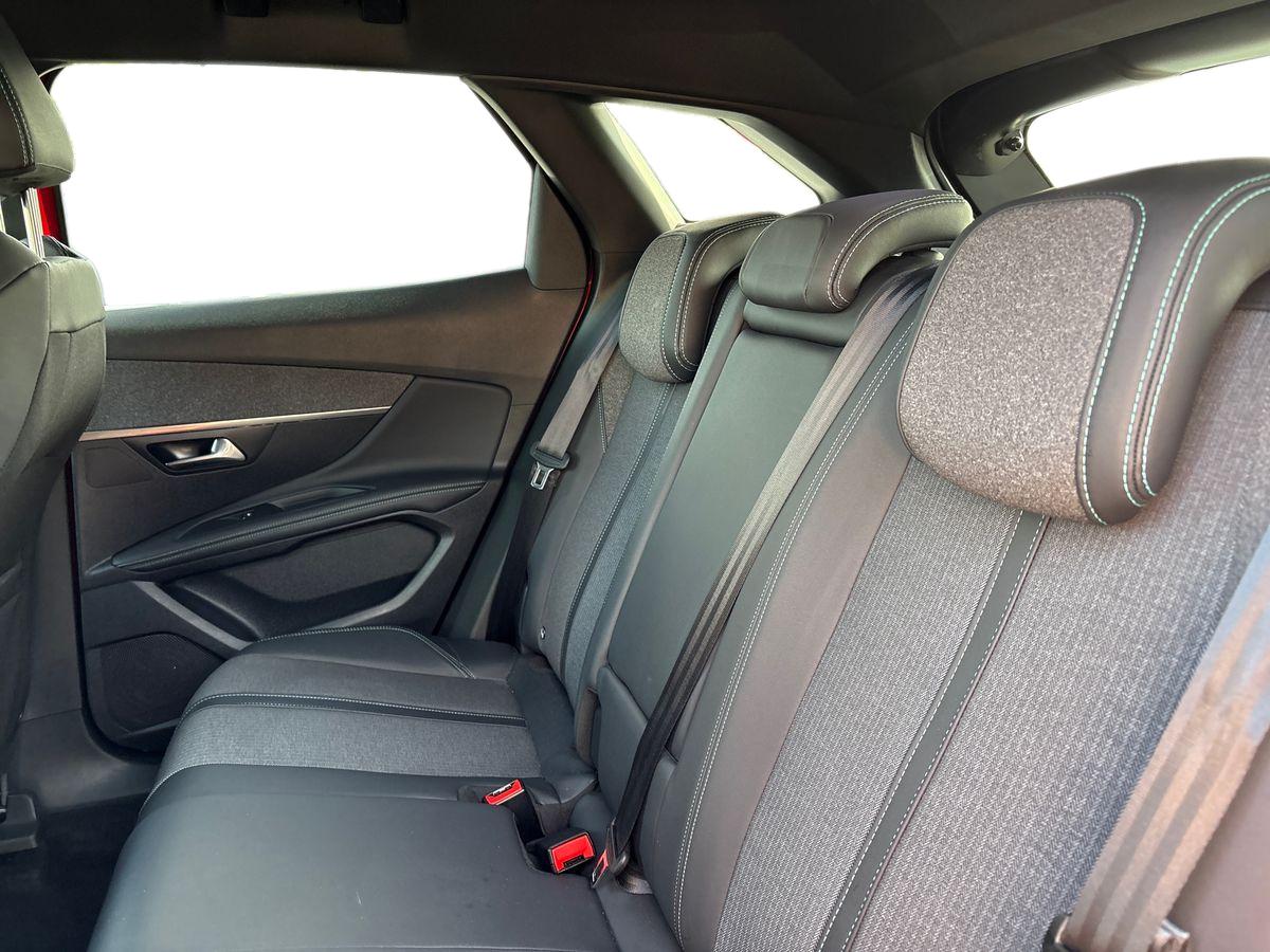 Used Peugeot 3008 2023 for sale - 76069886: Photo 10