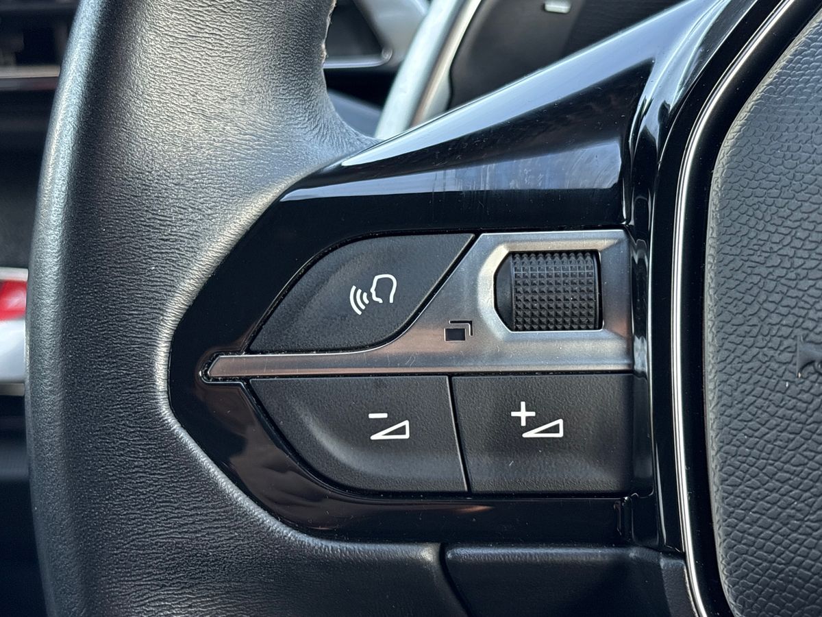 Used Peugeot 3008 2023 for sale - 76069886: Photo 21