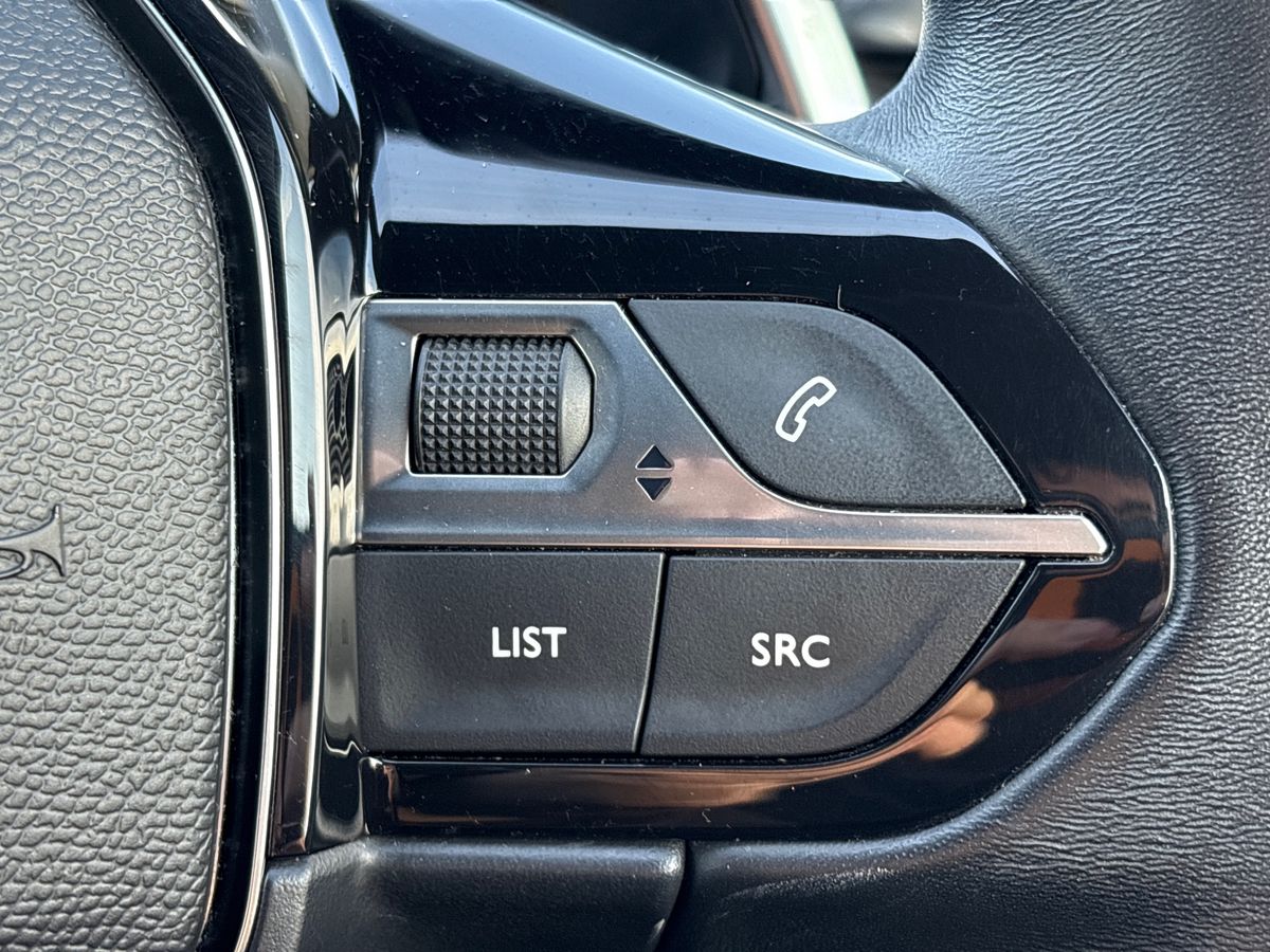 Used Peugeot 3008 2023 for sale - 76069886: Photo 22