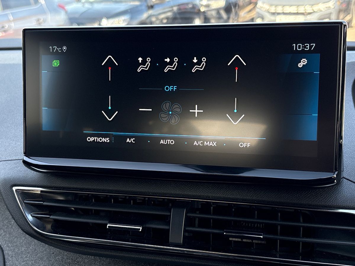 Used Peugeot 3008 2023 for sale - 76069886: Photo 27