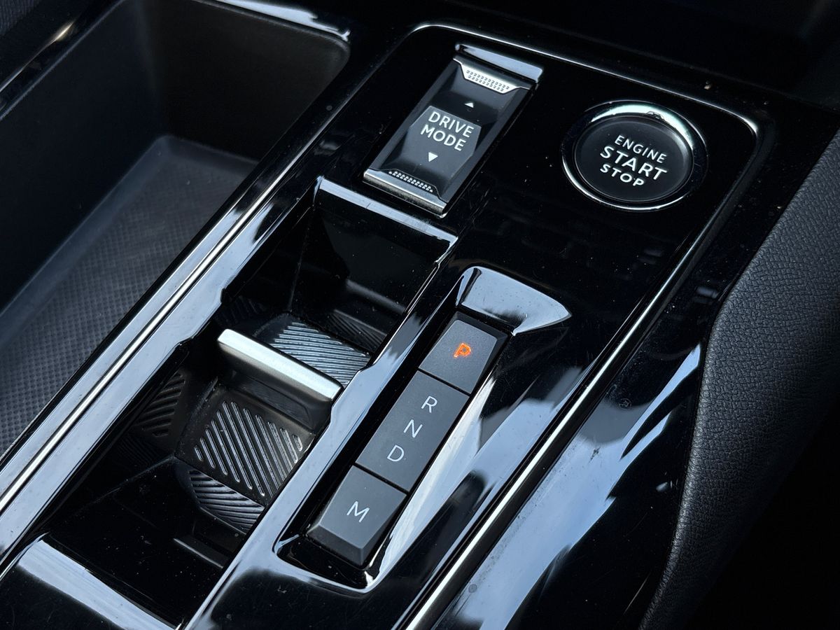 Used Peugeot 3008 2023 for sale - 76069886: Photo 29