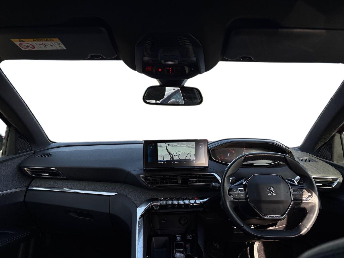 Used Peugeot 3008 2023 for sale - 76069886: Photo 7
