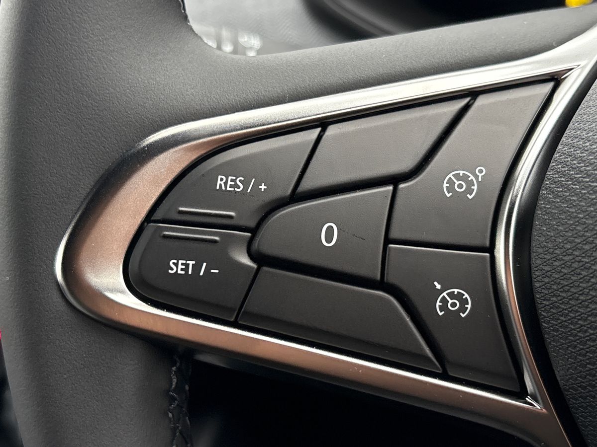 Used Renault Clio 2025 for sale - 76133442: Photo 21