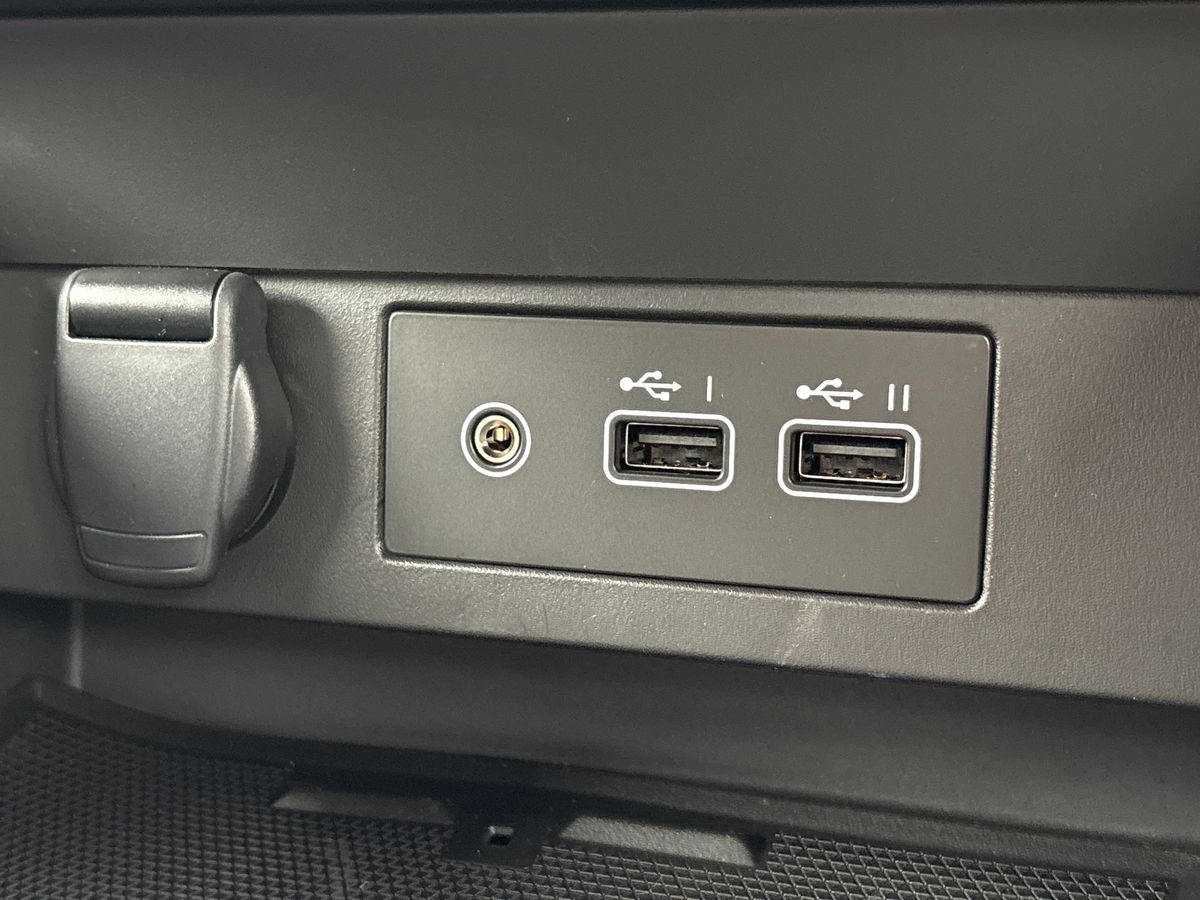 Used Renault Clio 2025 for sale - 76133442: Photo 29