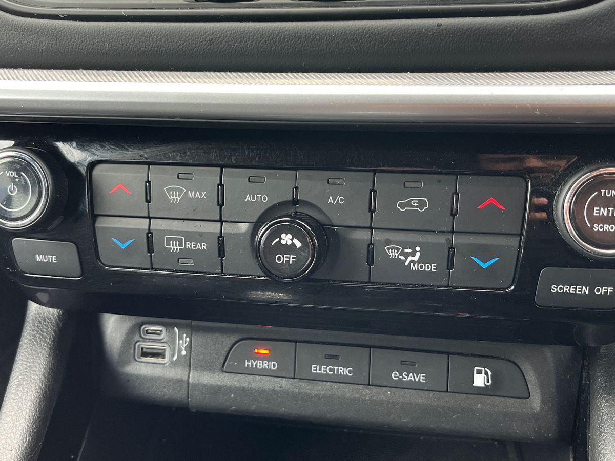 Used Jeep Compass 2023 for sale - 75924577: Photo 28