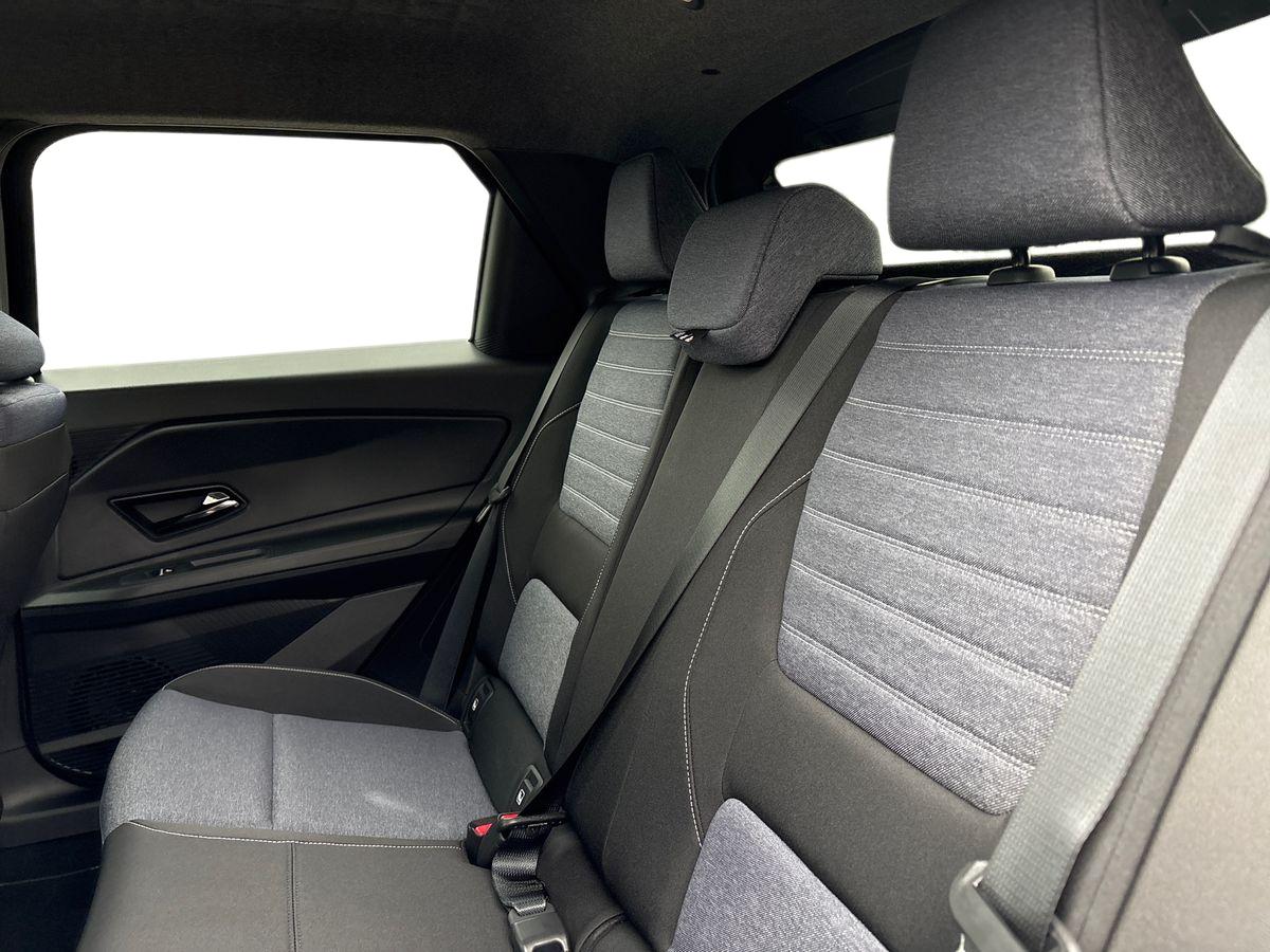 Used Renault 5 2025 for sale - 76310361: Photo 10