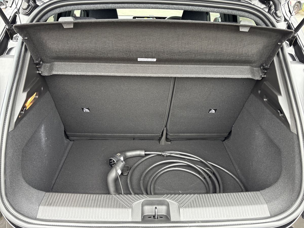 Used Renault 5 2025 for sale - 76310361: Photo 11