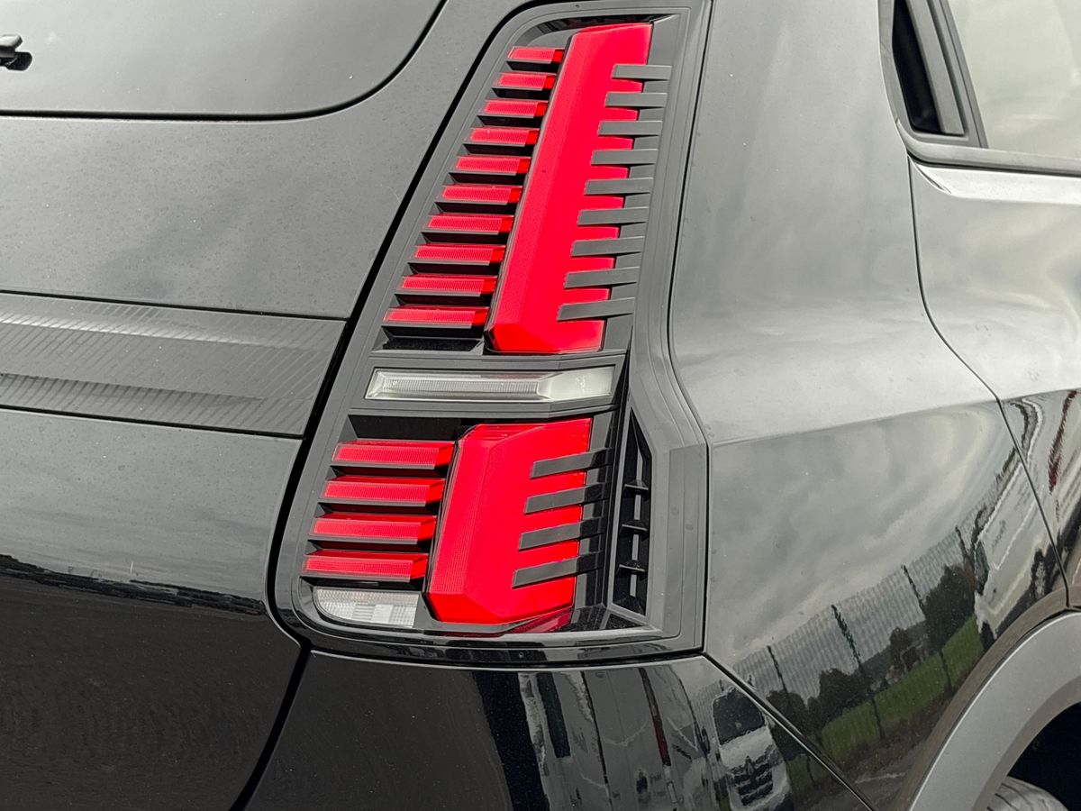 Used Renault 5 2025 for sale - 76310361: Photo 22