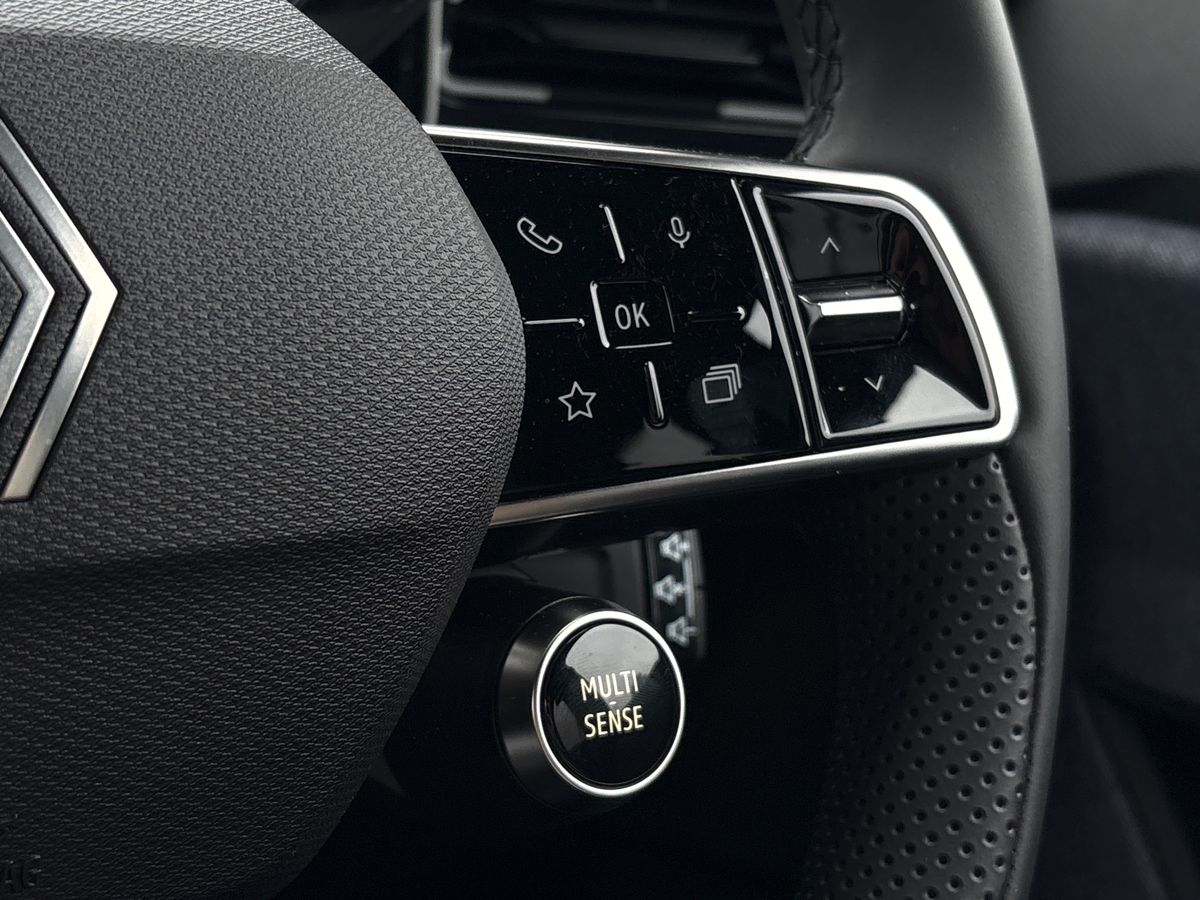 Used Renault 5 2025 for sale - 76310361: Photo 25