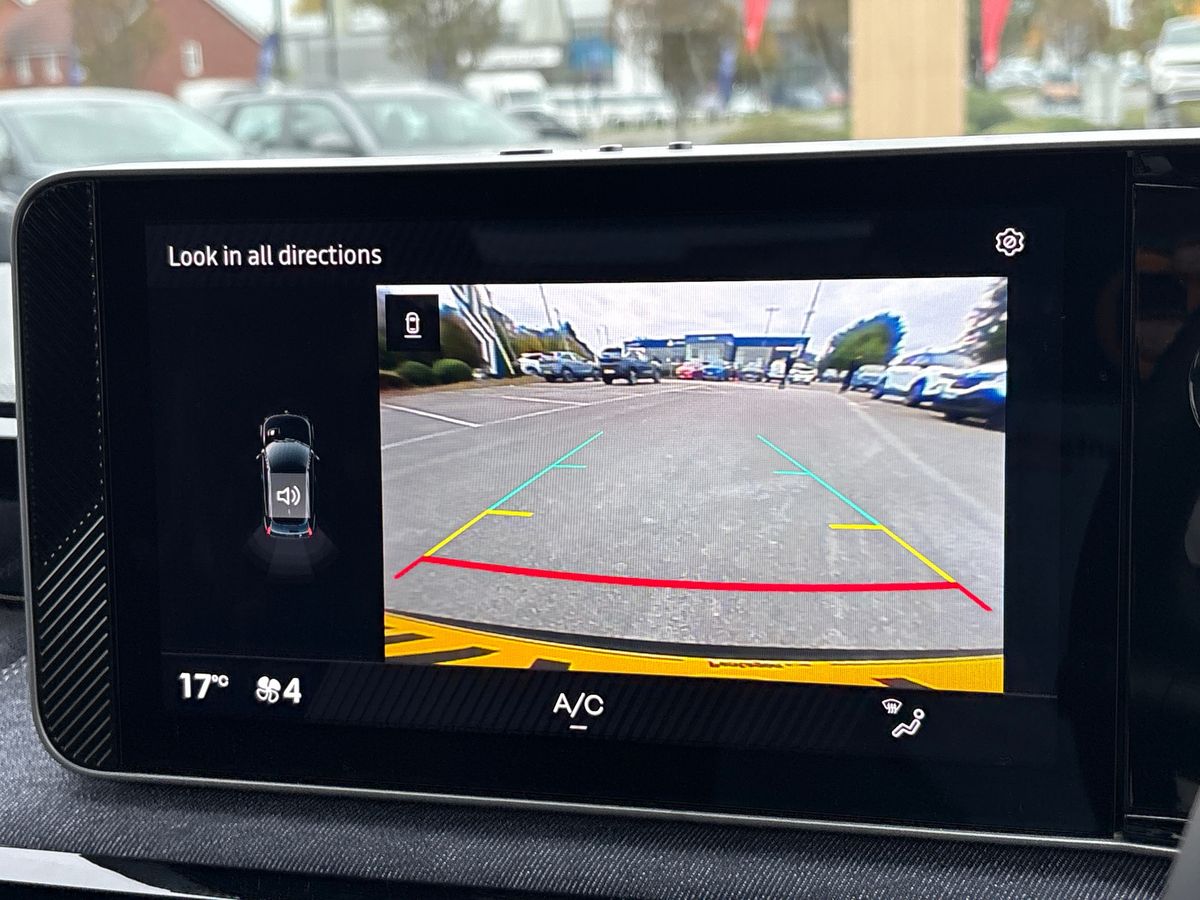 Used Renault 5 2025 for sale - 76310361: Photo 31