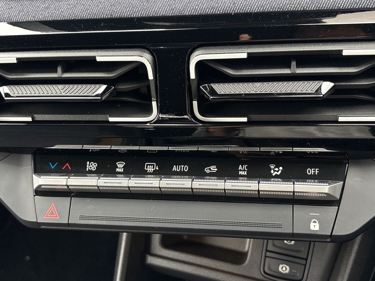 Used Renault 5 2025 for sale - 76310361: Photo 32