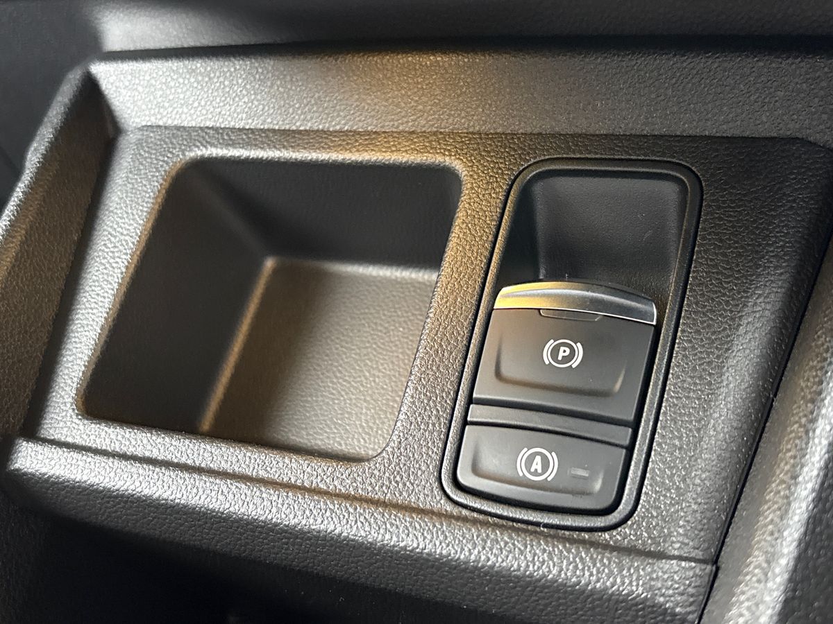 Used Renault 5 2025 for sale - 76310361: Photo 33