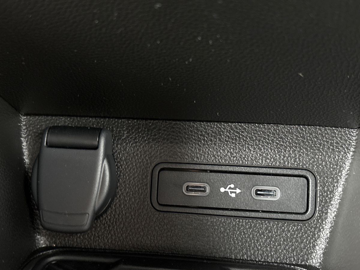 Used Renault 5 2025 for sale - 76310361: Photo 34