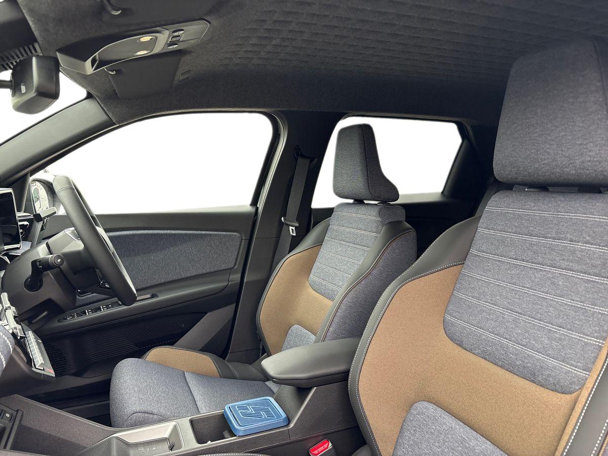 Used Renault 5 2025 for sale - 76310361: Photo 9