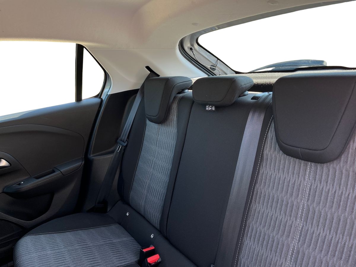 Used Vauxhall Corsa 2022 for sale - 76455085: Photo 10