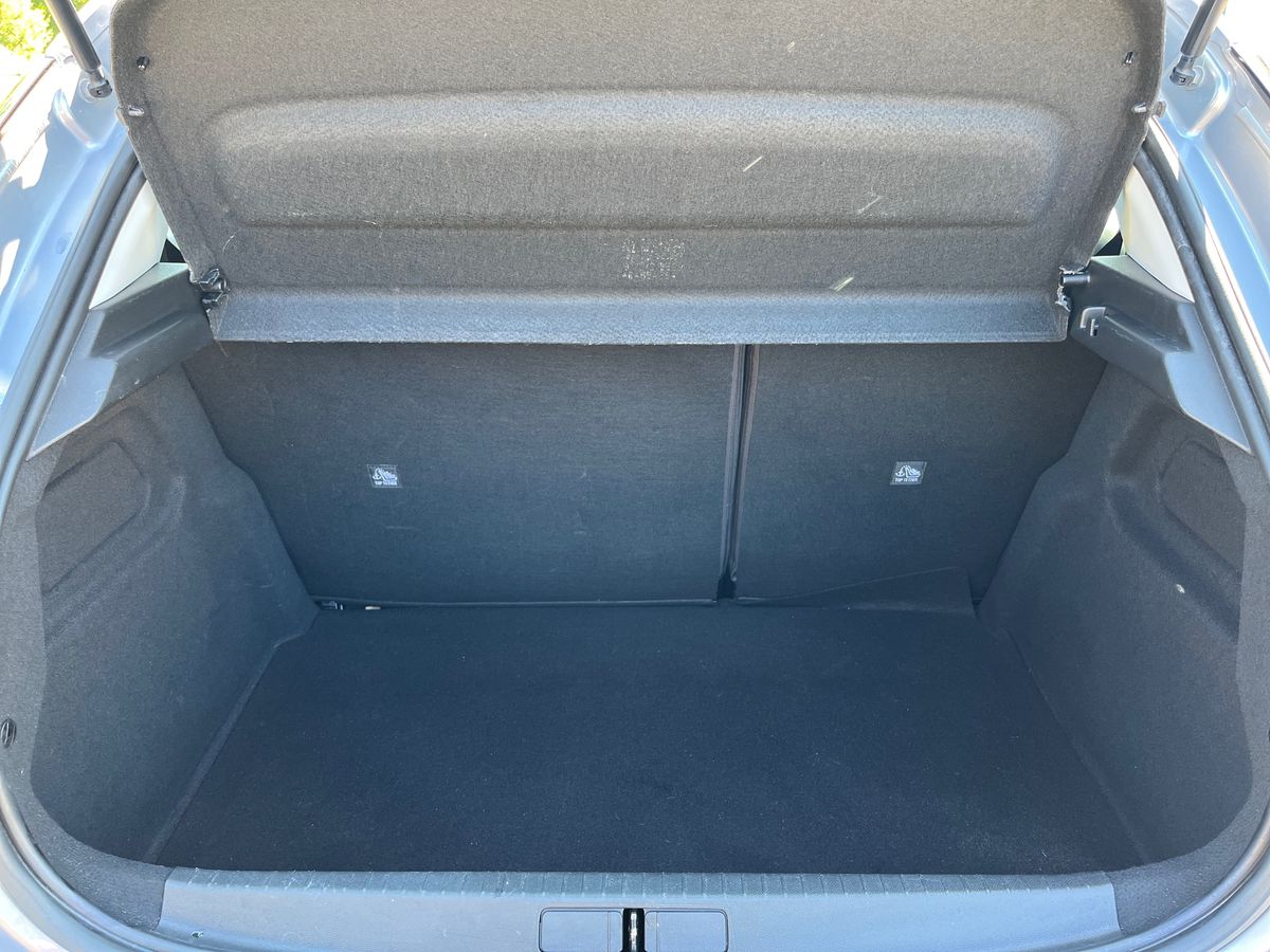 Used Vauxhall Corsa 2022 for sale - 76455085: Photo 11