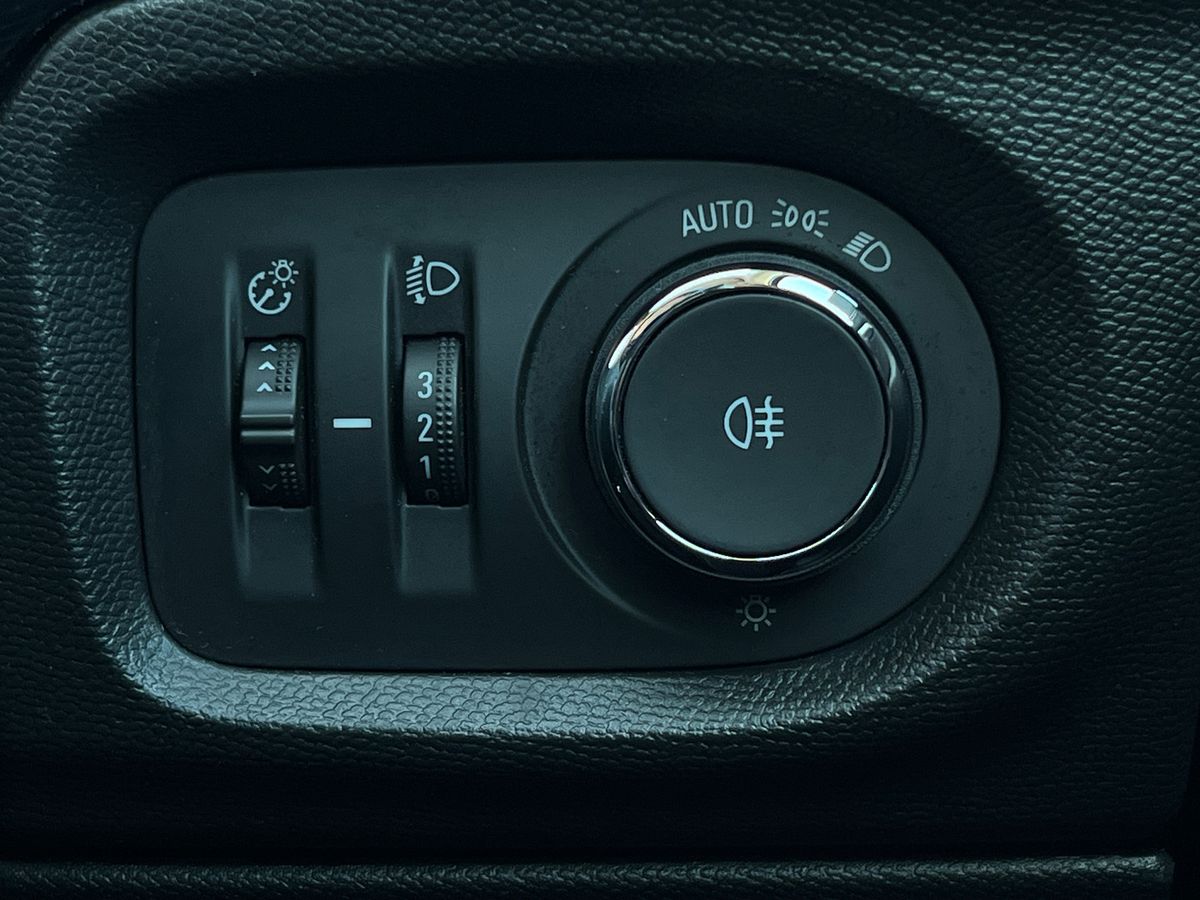 Used Vauxhall Corsa 2022 for sale - 76455085: Photo 24