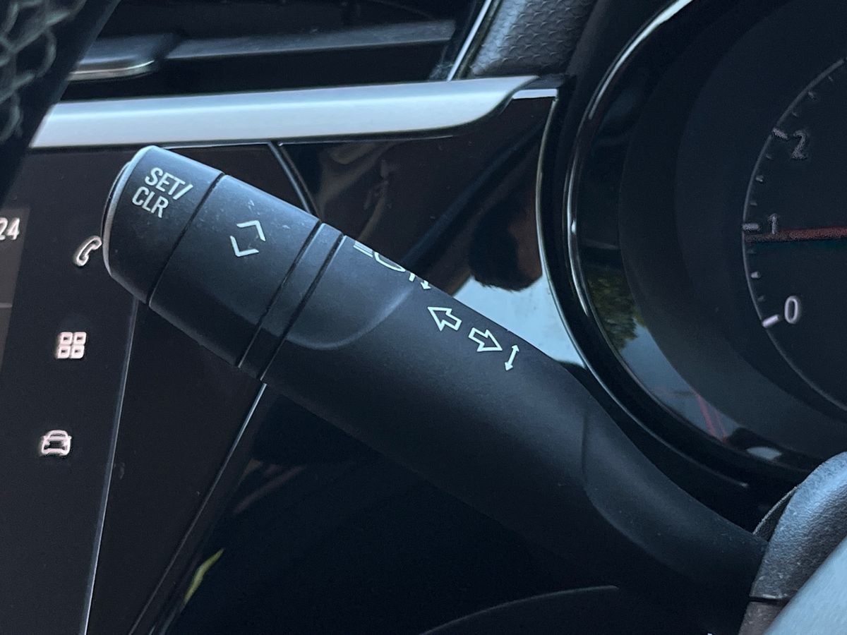 Used Vauxhall Corsa 2022 for sale - 76455085: Photo 25