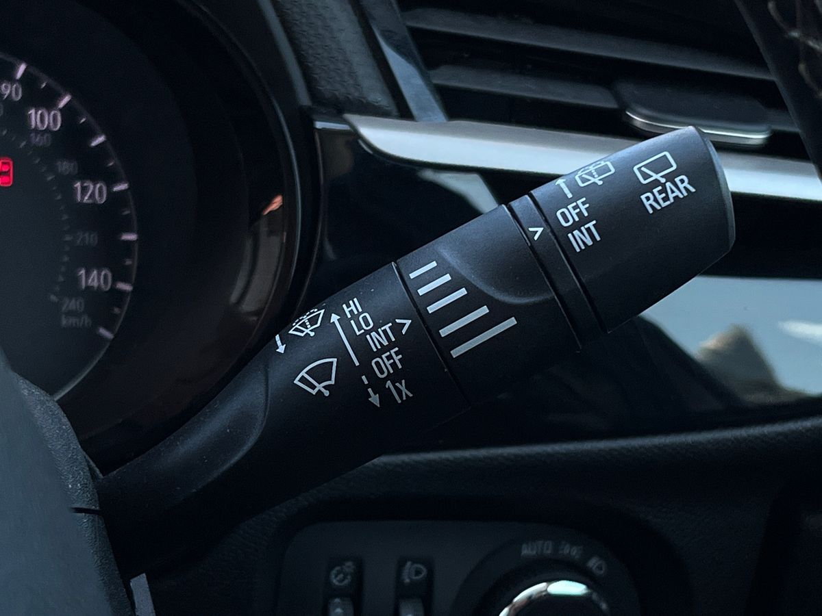 Used Vauxhall Corsa 2022 for sale - 76455085: Photo 26