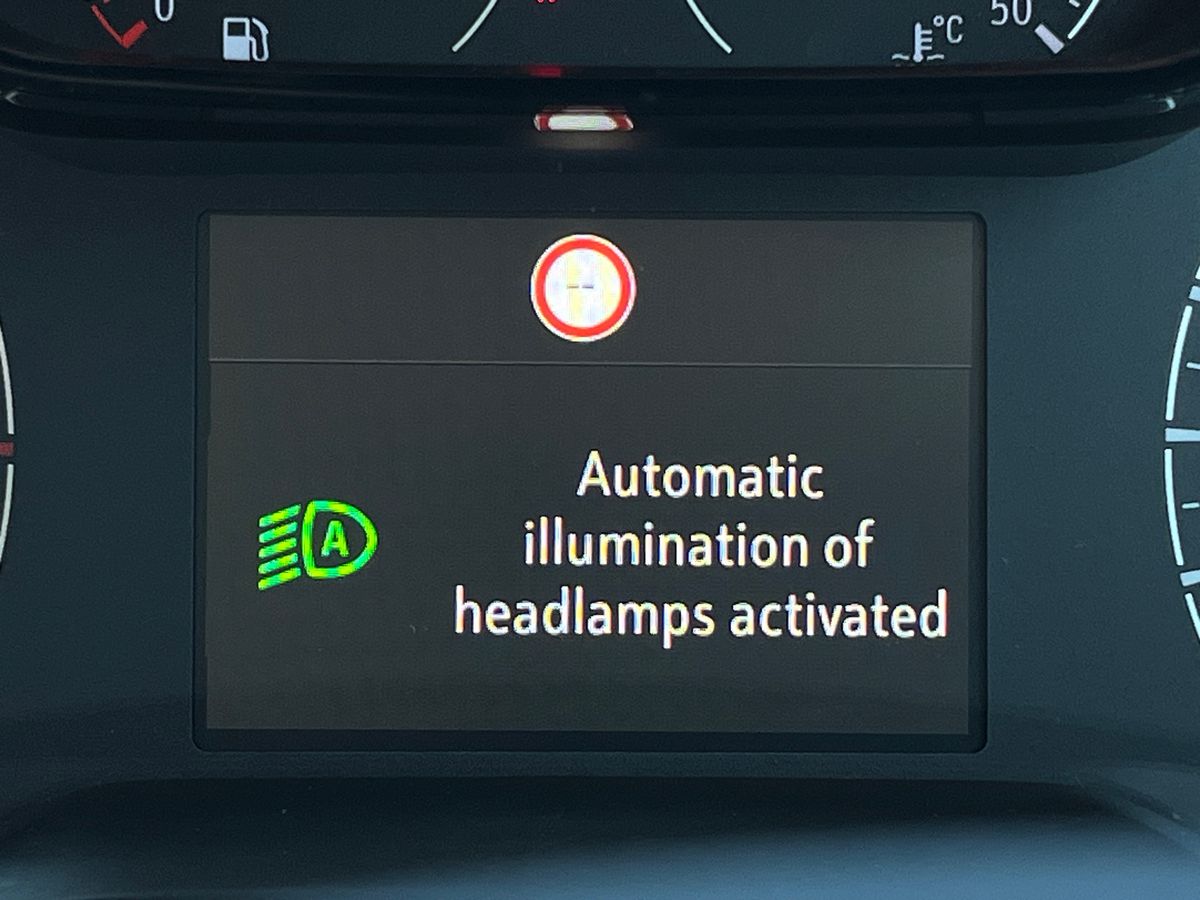 Used Vauxhall Corsa 2022 for sale - 76455085: Photo 27