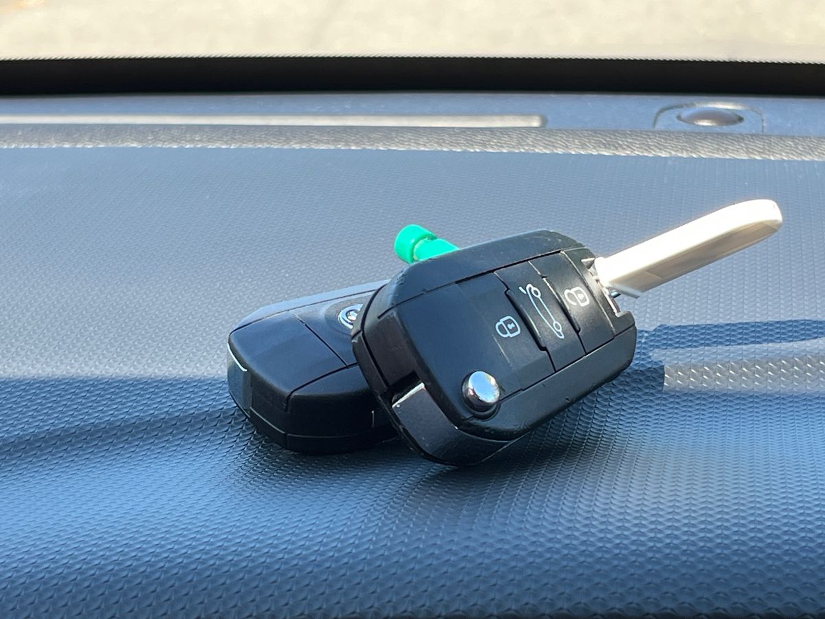 Used Vauxhall Corsa 2022 for sale - 76455085: Photo 28