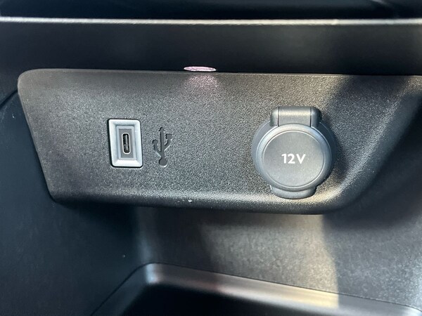 Used Vauxhall Corsa 2025 for sale - 75517086: Photo 29