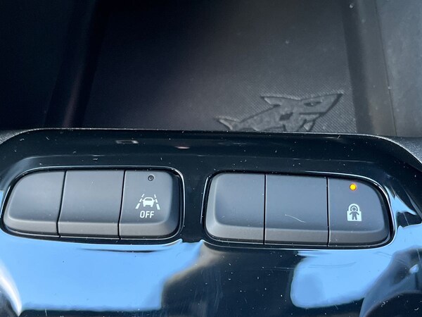 Used Vauxhall Corsa 2025 for sale - 75517086: Photo 30