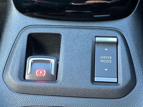 Used Vauxhall Corsa 2025 for sale - 75517086: Photo 32
