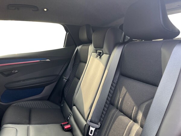 Used Renault Scenic E-Tech 2024 for sale - 75182934: Photo 10