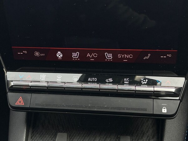 Used Renault Scenic E-Tech 2024 for sale - 75182934: Photo 28