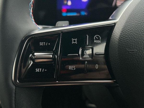 Used Renault Scenic E-Tech 2025 for sale - 73420091: Photo 21
