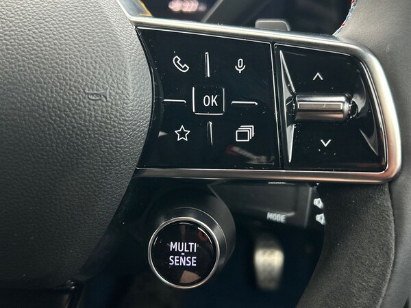 Used Renault Scenic E-Tech 2025 for sale - 73420091: Photo 22