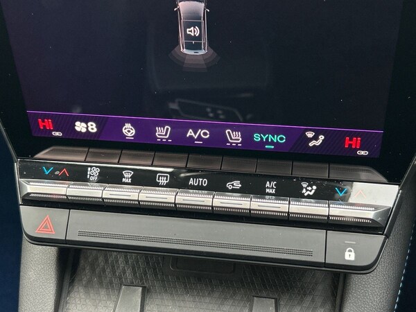 Used Renault Scenic E-Tech 2025 for sale - 73420091: Photo 27