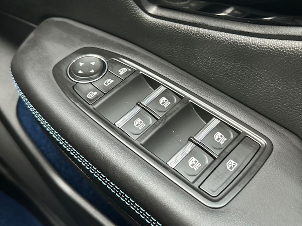 Used Renault Scenic E-Tech 2025 for sale - 73420091: Photo 28