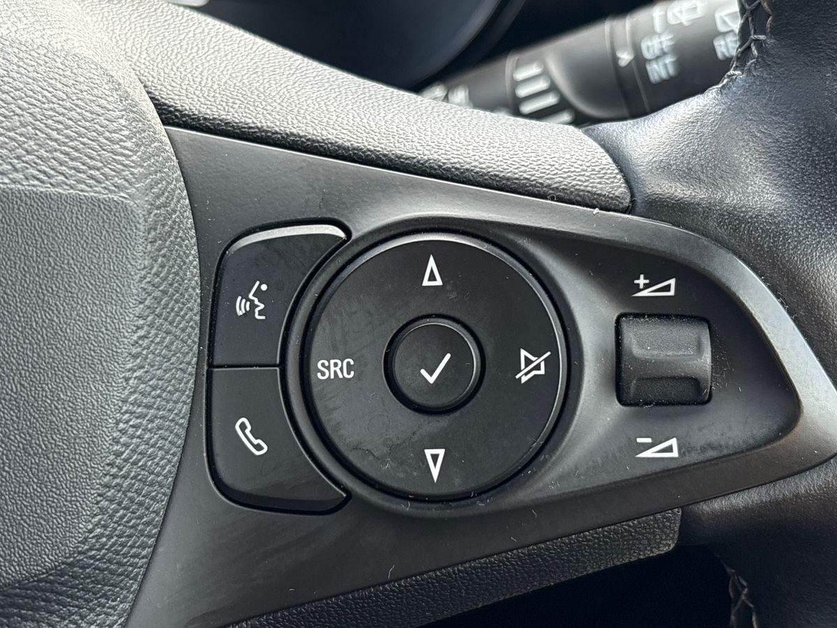 Used Vauxhall Corsa 2023 for sale - 75620830: Photo 22