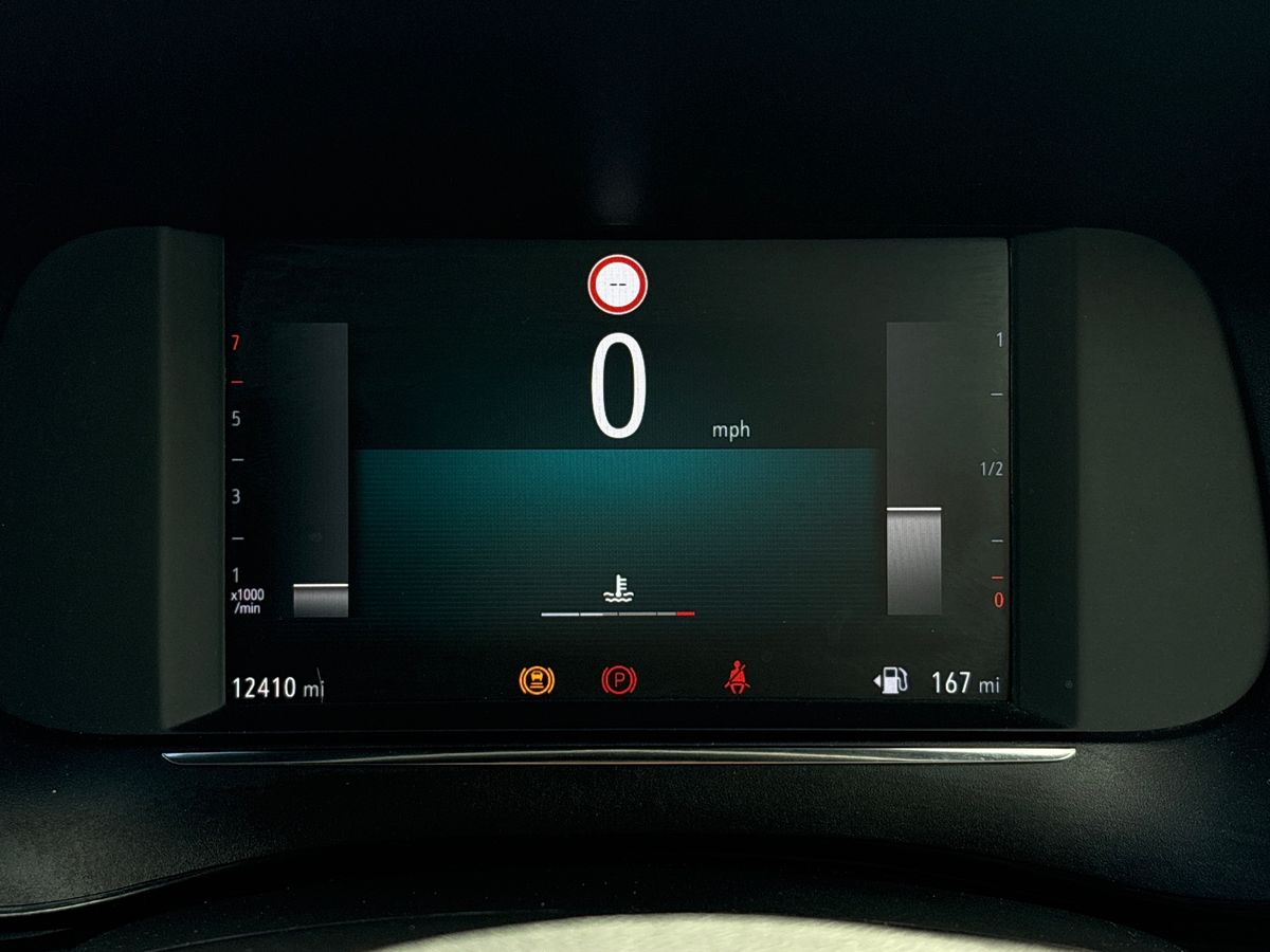 Used Vauxhall Corsa 2023 for sale - 75620830: Photo 23