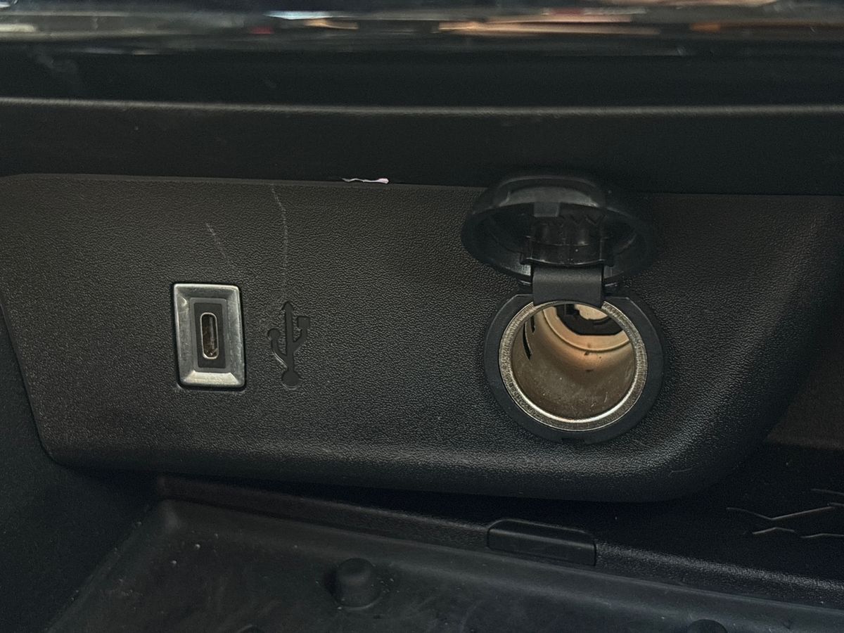 Used Vauxhall Corsa 2023 for sale - 75620830: Photo 29