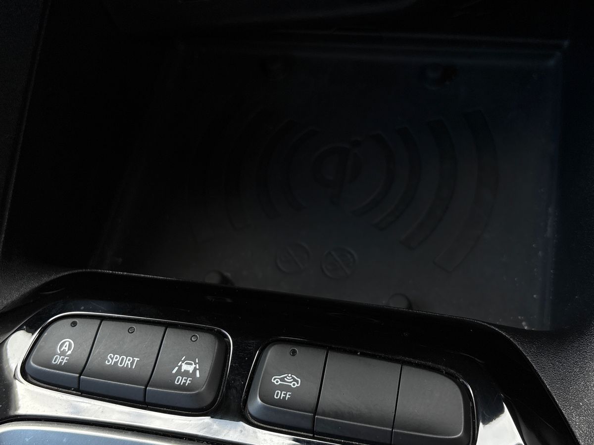 Used Vauxhall Corsa 2023 for sale - 75620830: Photo 30