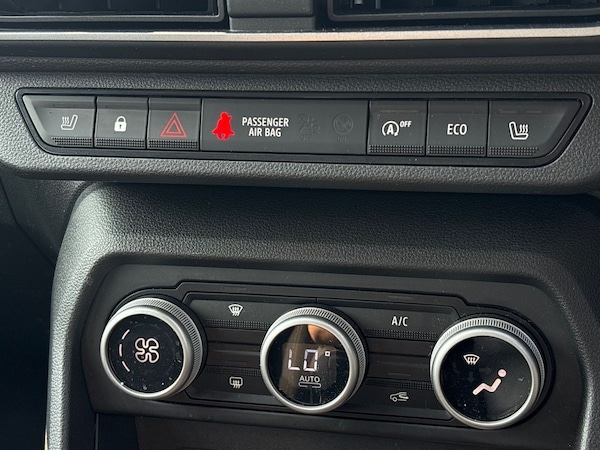 Used Dacia Sandero Stepway 2024 for sale - 75504278: Photo 27