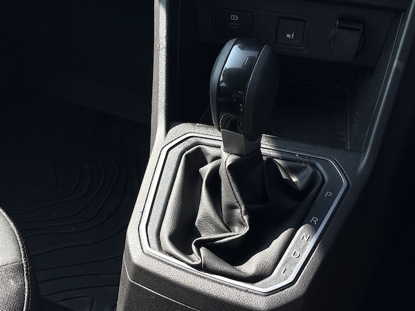 Used Dacia Sandero Stepway 2024 for sale - 75504278: Photo 29